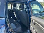 mini-cooper-d-1-6-d-2015-diesel-1496cc