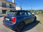 mini-cooper-d-1-6-d-2015-diesel-1496cc