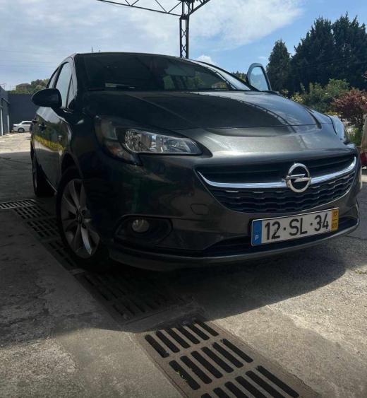 opel-corsa-1-2-2017-gasolina-1229cc