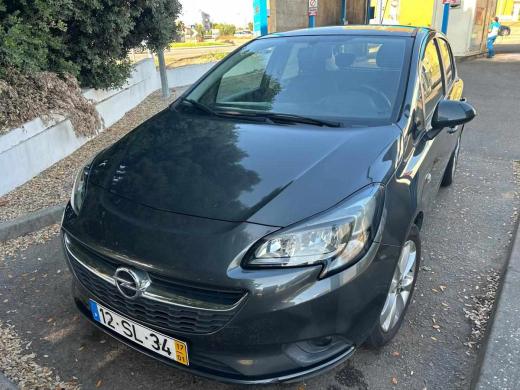 opel-corsa-1-2-2017-gasolina-1229cc