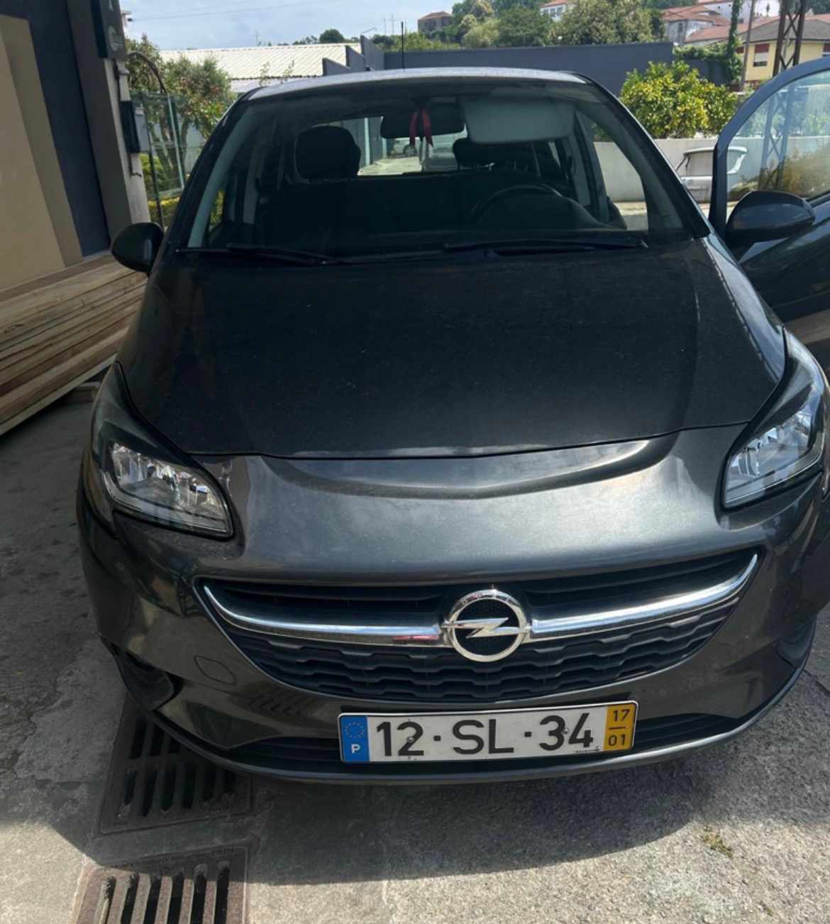 opel-corsa-1-2-2017-gasolina-1229cc