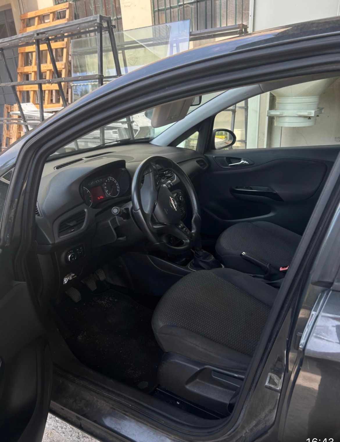 opel-corsa-1-2-2017-gasolina-1229cc