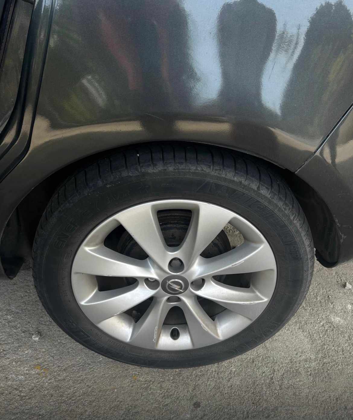 opel-corsa-1-2-2017-gasolina-1229cc