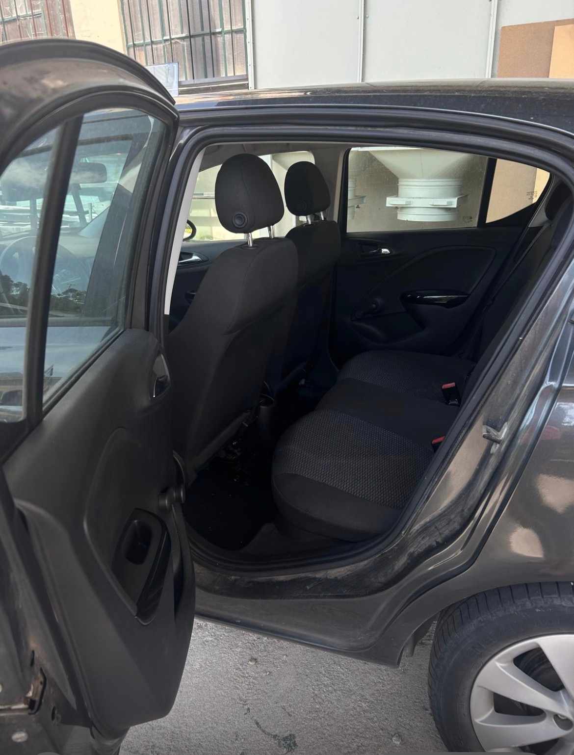 opel-corsa-1-2-2017-gasolina-1229cc
