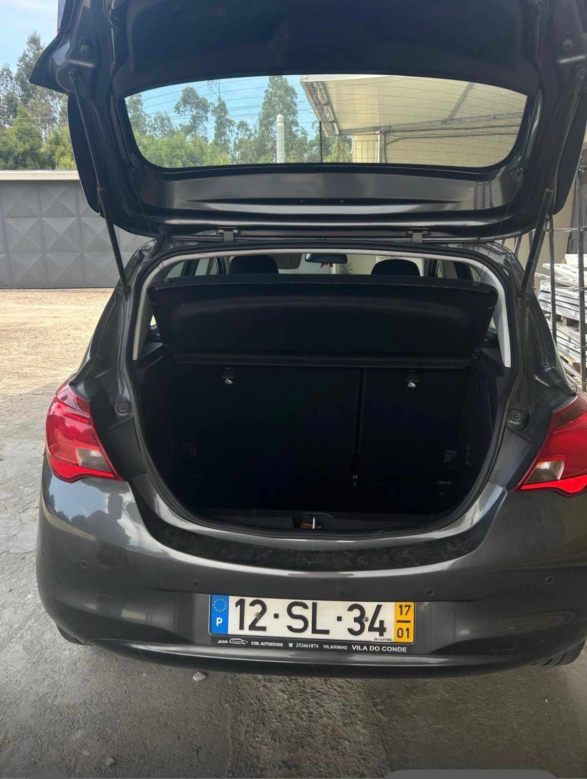opel-corsa-1-2-2017-gasolina-1229cc