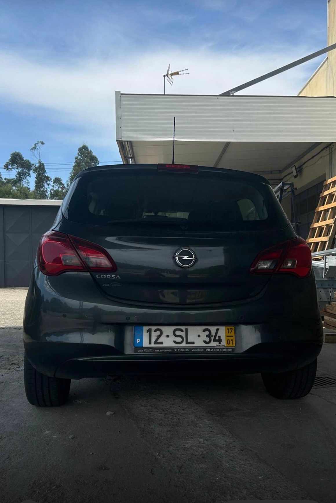 opel-corsa-1-2-2017-gasolina-1229cc