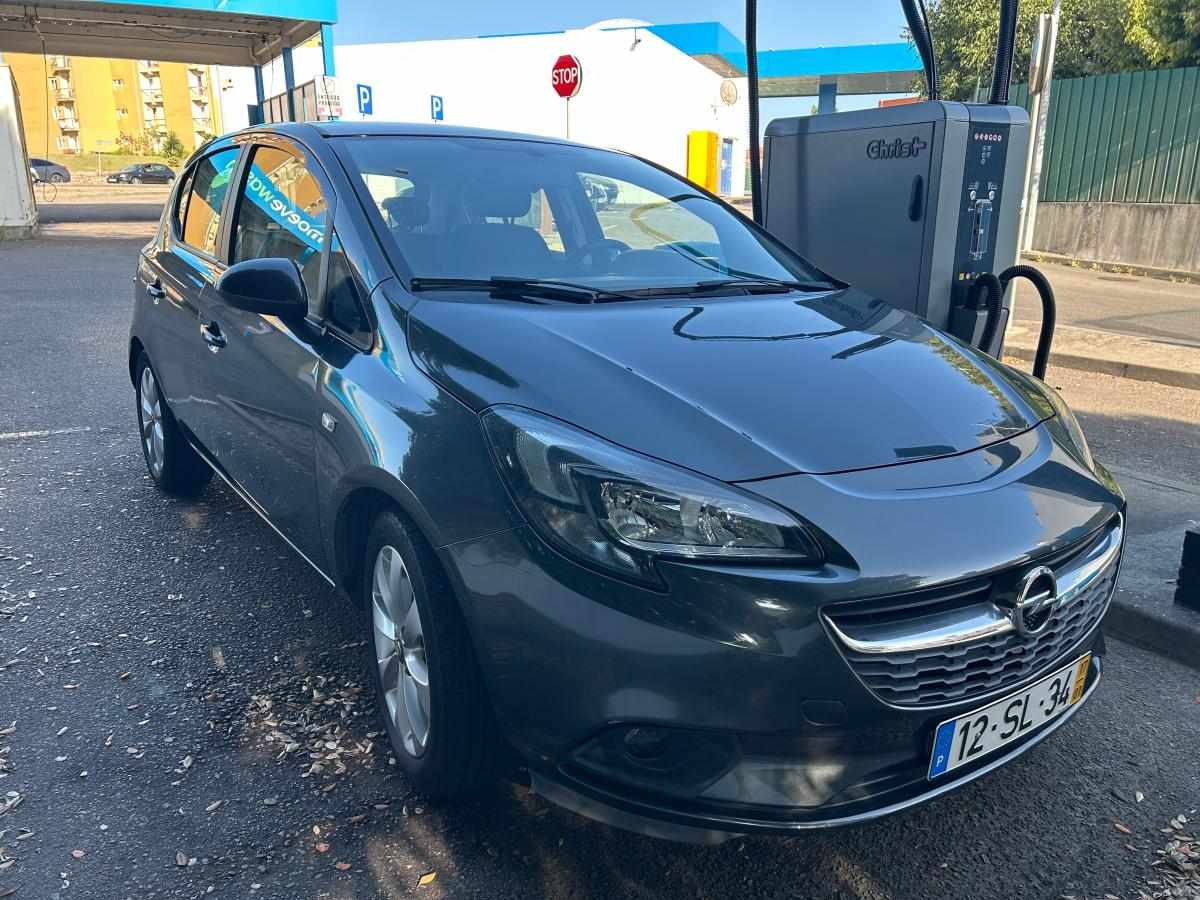 opel-corsa-1-2-2017-gasolina-1229cc