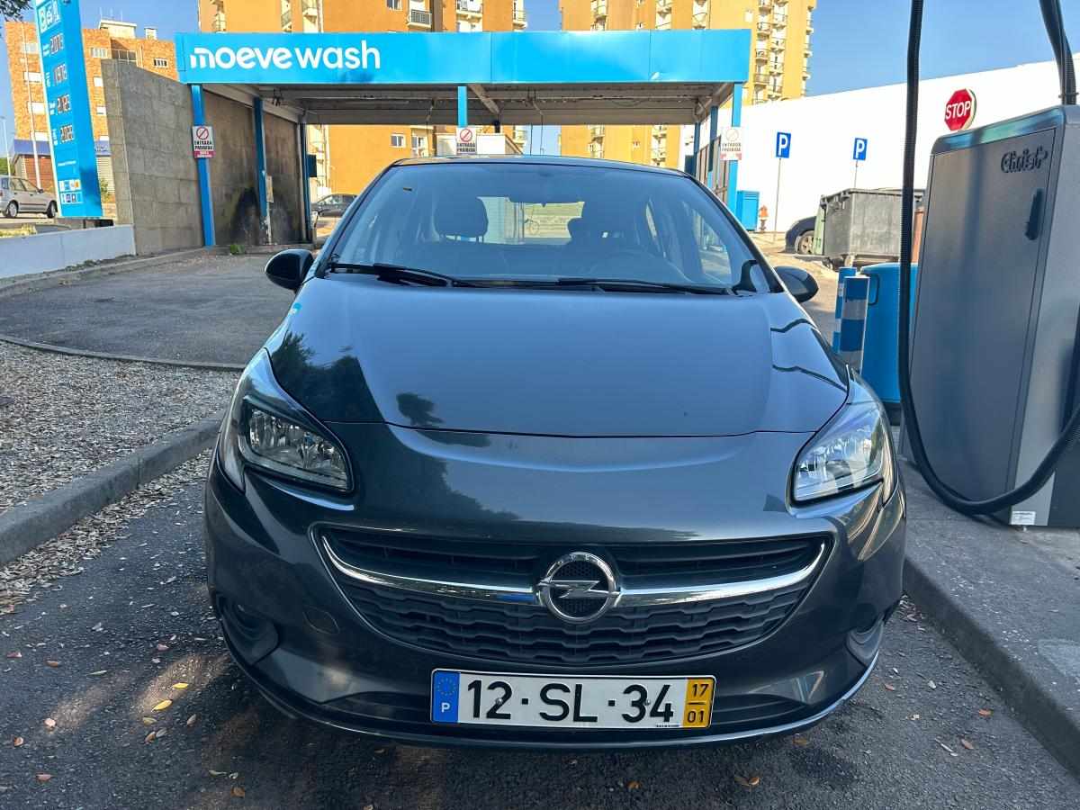 opel-corsa-1-2-2017-gasolina-1229cc