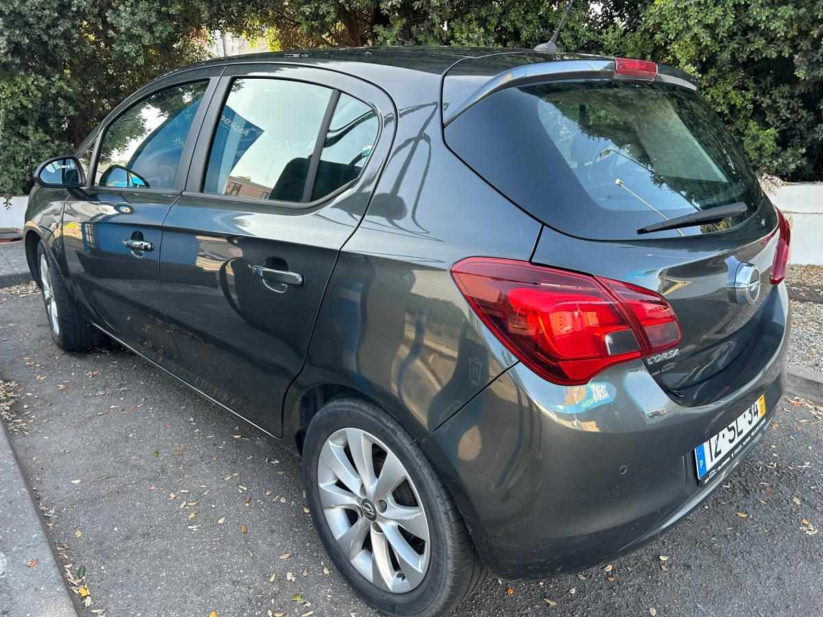 opel-corsa-1-2-2017-gasolina-1229cc