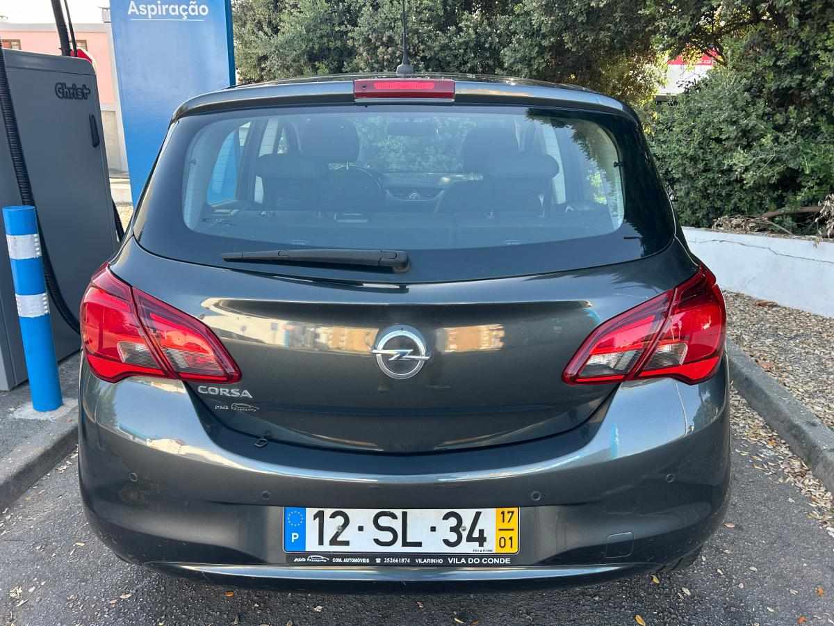 opel-corsa-1-2-2017-gasolina-1229cc
