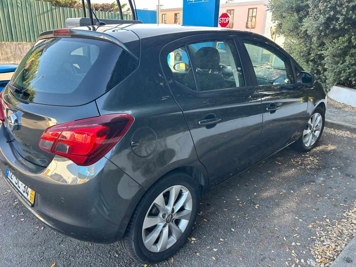 opel-corsa-1-2-2017-gasolina-1229cc