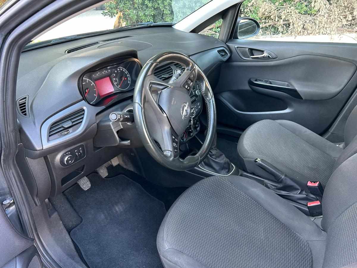 opel-corsa-1-2-2017-gasolina-1229cc