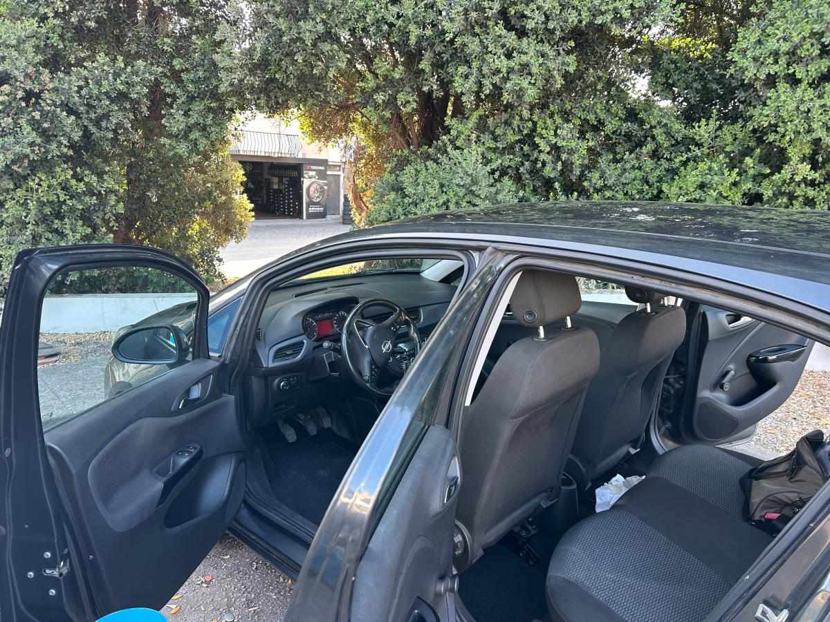 opel-corsa-1-2-2017-gasolina-1229cc