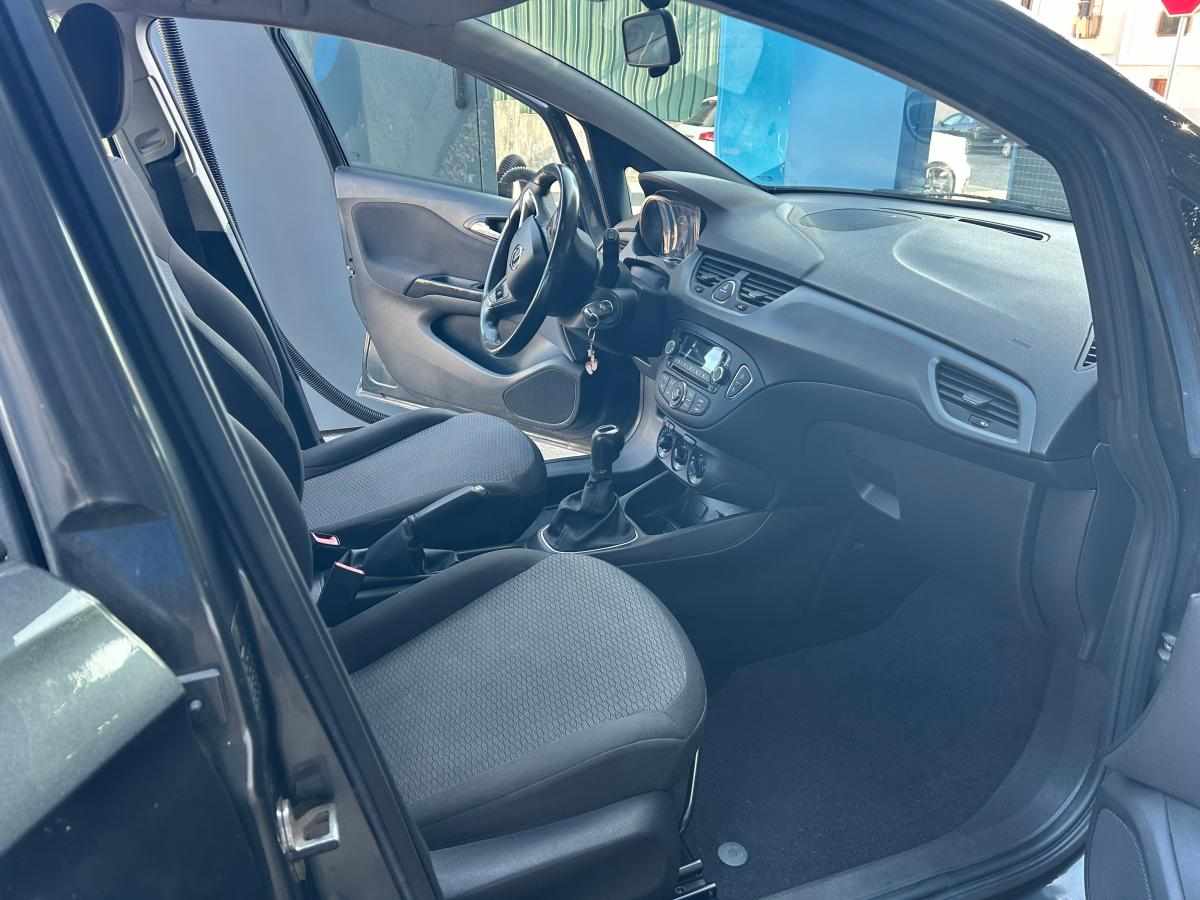 opel-corsa-1-2-2017-gasolina-1229cc