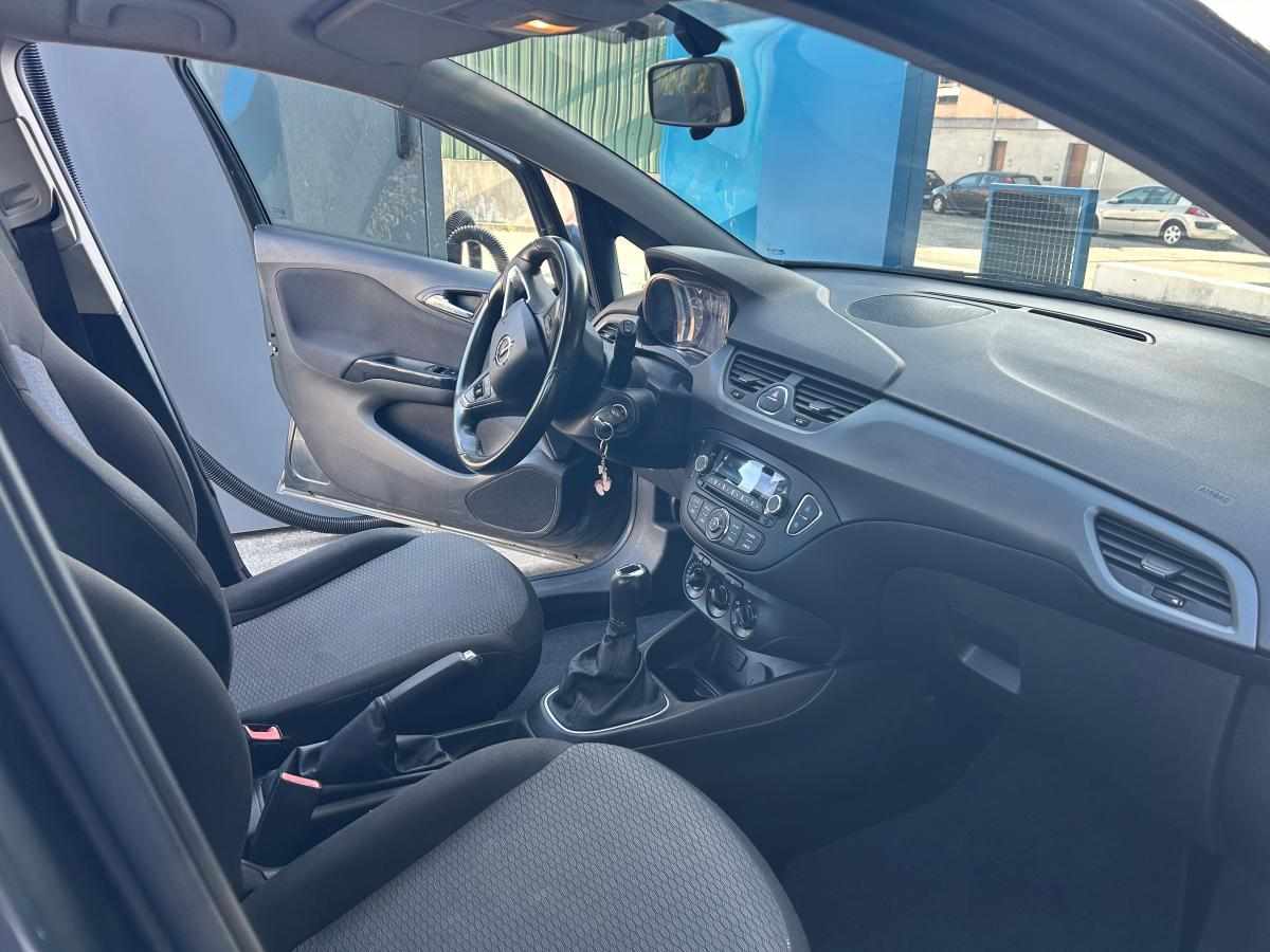 opel-corsa-1-2-2017-gasolina-1229cc
