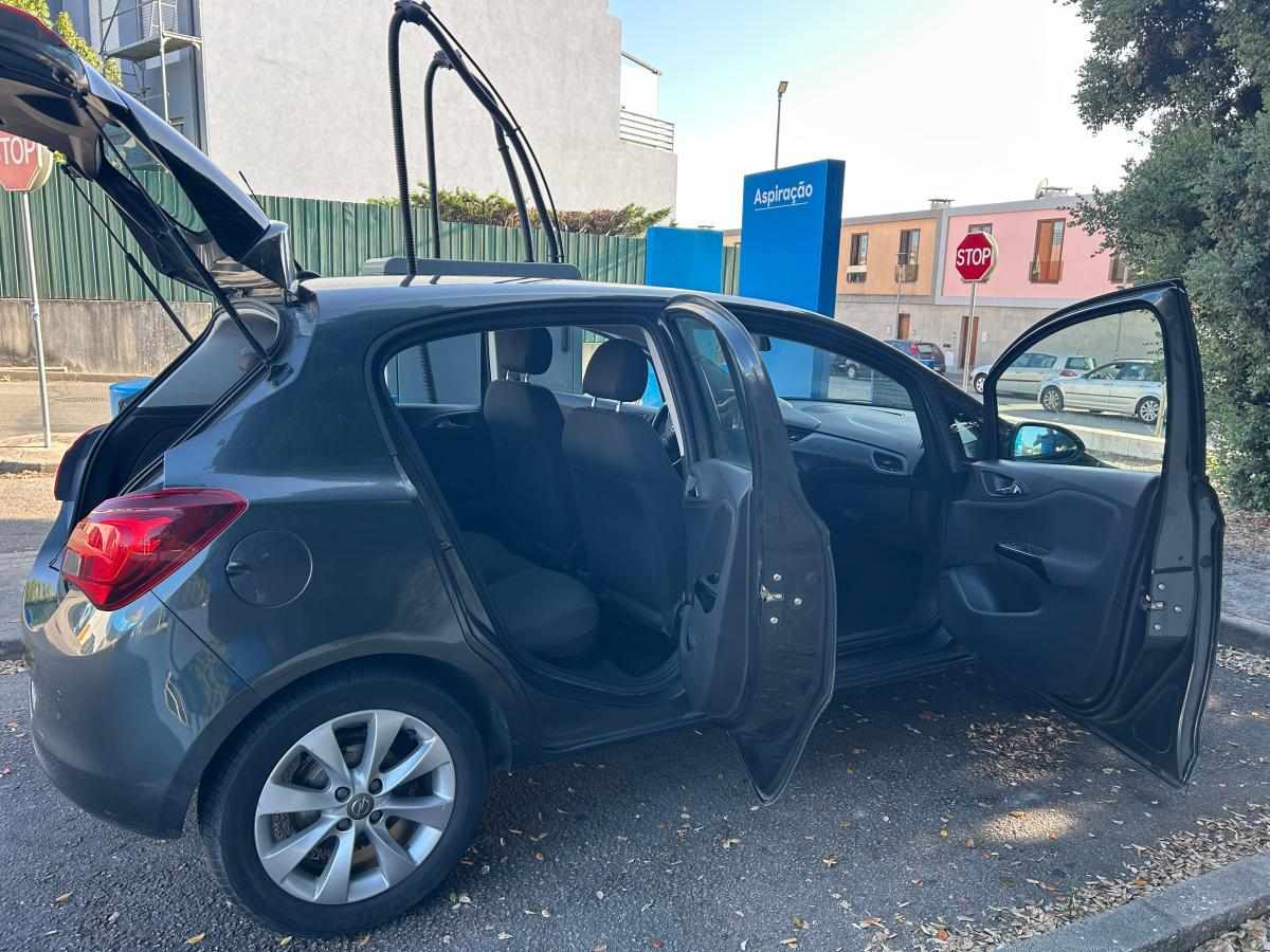 opel-corsa-1-2-2017-gasolina-1229cc
