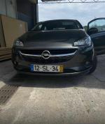 opel-corsa-1-2-2017-gasolina-1229cc