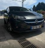 opel-corsa-1-2-2017-gasolina-1229cc