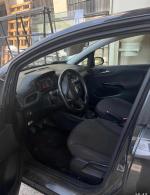 opel-corsa-1-2-2017-gasolina-1229cc