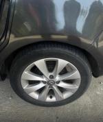 opel-corsa-1-2-2017-gasolina-1229cc