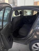 opel-corsa-1-2-2017-gasolina-1229cc