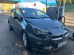 opel-corsa-1-2-2017-gasolina-1229cc