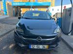 opel-corsa-1-2-2017-gasolina-1229cc