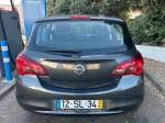 opel-corsa-1-2-2017-gasolina-1229cc