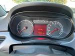 opel-corsa-1-2-2017-gasolina-1229cc