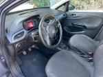 opel-corsa-1-2-2017-gasolina-1229cc