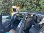 opel-corsa-1-2-2017-gasolina-1229cc