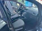 opel-corsa-1-2-2017-gasolina-1229cc