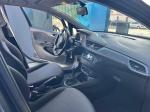 opel-corsa-1-2-2017-gasolina-1229cc