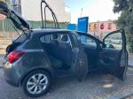 opel-corsa-1-2-2017-gasolina-1229cc