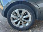 opel-corsa-1-2-2017-gasolina-1229cc