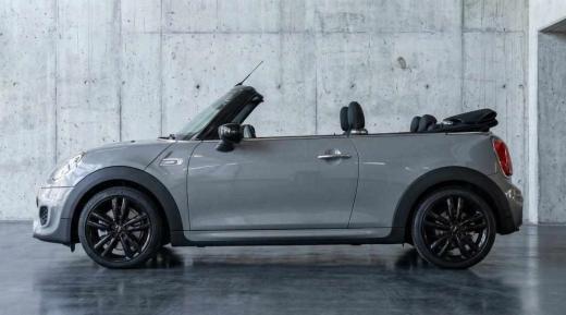 mini-cabrio-1-6-2021-gasolina-1499cc