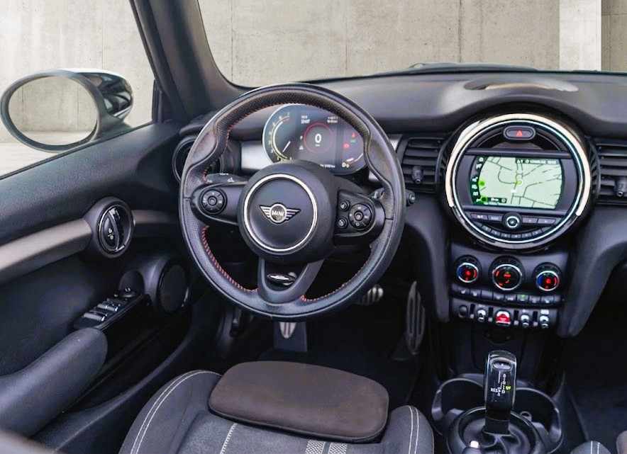 mini-cabrio-1-6-2021-gasolina-1499cc