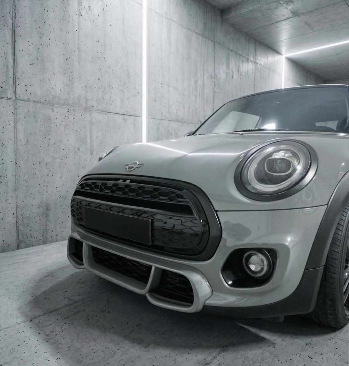 mini-cabrio-1-6-2021-gasolina-1499cc