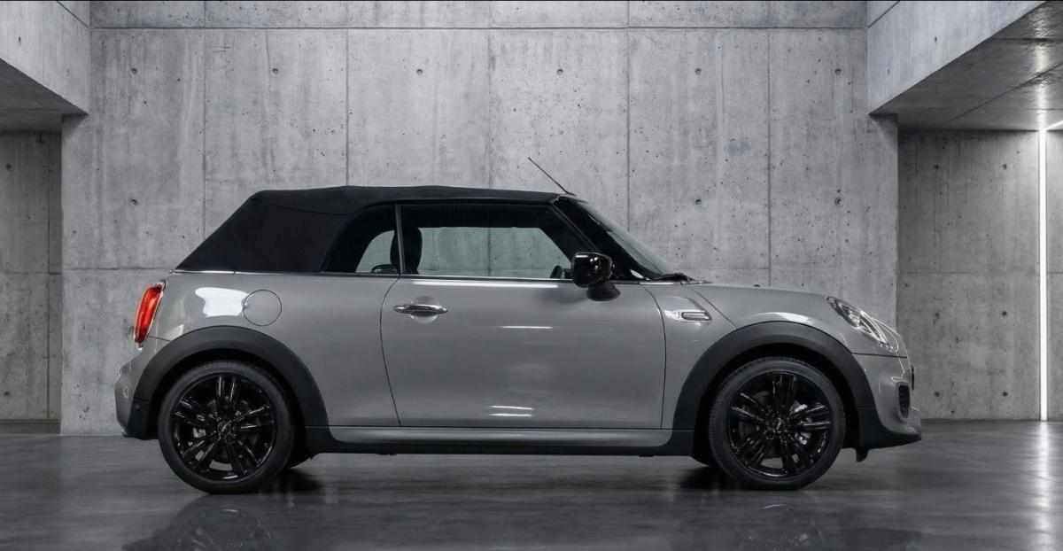 mini-cabrio-1-6-2021-gasolina-1499cc