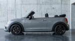 mini-cabrio-1-6-2021-gasolina-1499cc