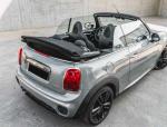 mini-cabrio-1-6-2021-gasolina-1499cc