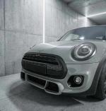 mini-cabrio-1-6-2021-gasolina-1499cc