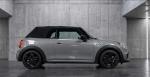 mini-cabrio-1-6-2021-gasolina-1499cc