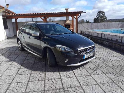 volvo-v40-1-6-d2-2014-diesel-1560cc