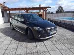 volvo-v40-1-6-d2-2014-diesel-1560cc