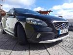 volvo-v40-1-6-d2-2014-diesel-1560cc