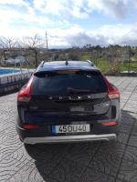 volvo-v40-1-6-d2-2014-diesel-1560cc