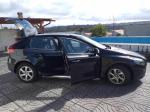 volvo-v40-1-6-d2-2014-diesel-1560cc