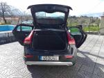 volvo-v40-1-6-d2-2014-diesel-1560cc
