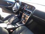 volvo-v40-1-6-d2-2014-diesel-1560cc